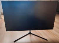 Acer Monitor 100hz Schleswig-Holstein - Itzehoe Vorschau