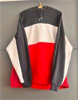 Herren Pullover Sachsen - Plauen Vorschau