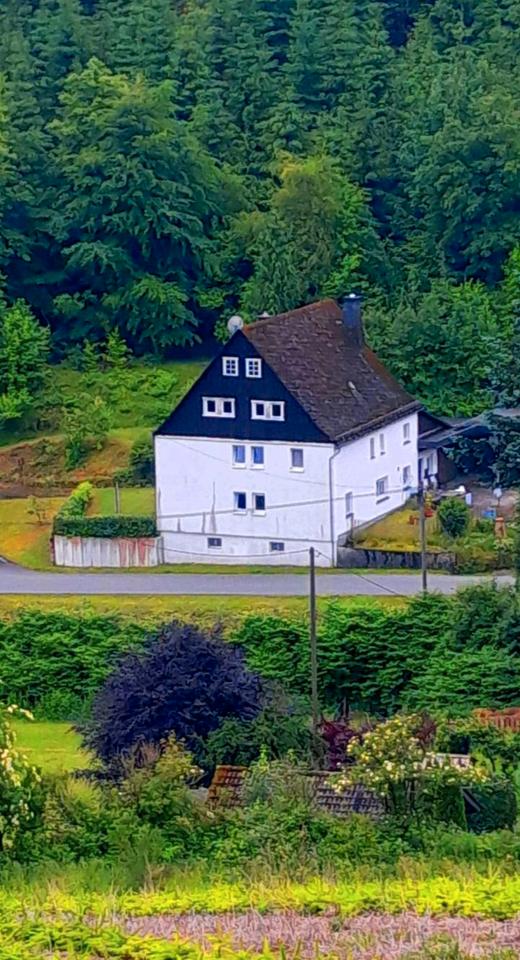 Property thumbnail 4