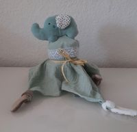 Mini Windeltorte Baby Geschenk Geburt Babyparty Windeln Elefant München - Sendling Vorschau
