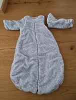 Baby Schlafsack Bayern - Hohenwart Vorschau