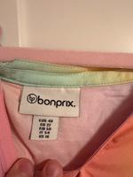 bunte Bluse Hessen - Lampertheim Vorschau