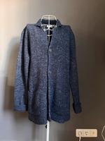 Closed Strickjacke Cardigan Wolle Leinen Hessen - Alsbach-Hähnlein Vorschau
