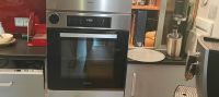 Miele H2267-1B Backofen autark Hessen - Mücke Vorschau