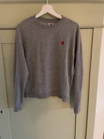 Sweatshirt Pullover H&M Divided Nordrhein-Westfalen - Lemgo Vorschau