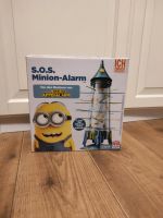 SOS Minion Alarm Spiel Rarität Berlin - Neukölln Vorschau