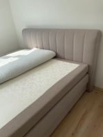 Boxspringbett 180/200 cm Niedersachsen - Wolfsburg Vorschau