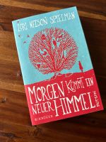 Morgen kommt ein neuer Himmel von Lori Nelson Spielman- Roman Hessen - Reichelsheim (Wetterau) Vorschau