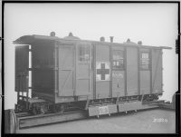 Eisenbahn Waggon Feldbahn/ Schmalspurbahn Lagerraum, Gartenhaus Sachsen - Bautzen Vorschau