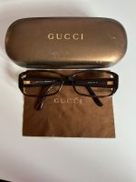 Brillengestell Gucci (GG3184) Köln - Weiß Vorschau