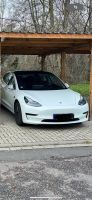 Tesla Model 3 Standard Range + 55 KW LFP Akku Nordrhein-Westfalen - Düren Vorschau