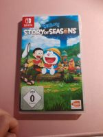 Nintendo Switch Doremon Story of Season Baden-Württemberg - Mannheim Vorschau