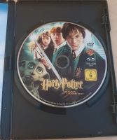 Harry Potter 2 bis 8 Rheinland-Pfalz - Boppard Vorschau