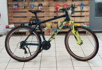 Bulls Pulsar MTB Hardtail 27,5" 51cm Rheinland-Pfalz - Zell (Mosel) Vorschau