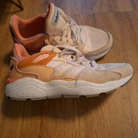 Adidas Schuh gr.38,5 Niedersachsen - Westerstede Vorschau