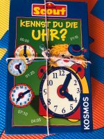 Kosmos Spiel Die Uhr Rheinland-Pfalz - Bad Kreuznach Vorschau