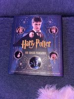 Harry Potter der große Filmzauber Bochum - Bochum-Nord Vorschau