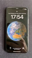iPhone 11 Pro 256GB Space Grey + 2 Hüllen Bochum - Bochum-Ost Vorschau
