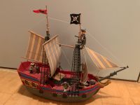 Playmobil Piratenschiff Frankfurt am Main - Bornheim Vorschau