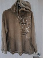 SOCCX Damen Hoddie Pullover Kapuzenpullover Niedersachsen - Bruchhausen-Vilsen Vorschau