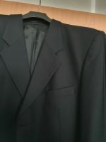 Blazer Herren Berlin - Pankow Vorschau