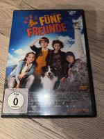 Fünf Freunde DVD Schleswig-Holstein - Oststeinbek Vorschau