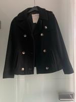 Tom Tailor Wolljacke Rheinland-Pfalz - Schweich Vorschau