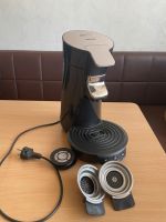 Philips Senseo Viva Cafe Eco HD6562/32 Kaffeepadmaschine Nordrhein-Westfalen - Beckum Vorschau