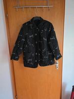 Leichte Steppjacke Saarland - Ottweiler Vorschau