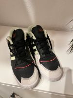 Adidas Sneaker Bayern - Weiden (Oberpfalz) Vorschau