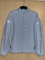 BMW. WilliamsF1Team Jacke - Puma Rheinland-Pfalz - Eich Vorschau