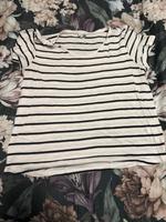 Street One Damen Shirt Nordrhein-Westfalen - Marl Vorschau