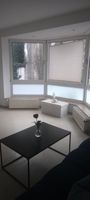 Hochwertige SINGLE-Wohnung mit Fahrstuhl/ direkt Stadtmitte Niedersachsen - Emden Vorschau
