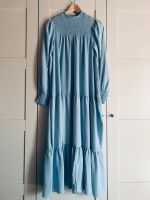 Maxikleid Kieid Glamours Baden-Württemberg - Nagold Vorschau