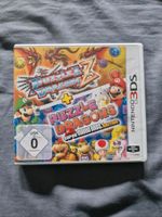 Puzzle Dragons (Super Mario Edition) 3DS Nintendo Bayern - Naila Vorschau