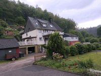 Mehrfamilienhaus Nordrhein-Westfalen - Altena Vorschau