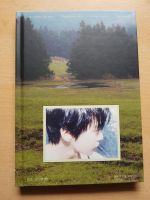 Doyoung Youth Album NCT kpop Nordrhein-Westfalen - Steinhagen Vorschau