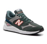 Schuhe Sneaker New Balance X90 Leipzig - Altlindenau Vorschau