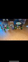 Playmobil Gartencenter Nordrhein-Westfalen - Breckerfeld Vorschau