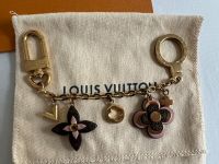 Louis Vuitton Taschenkette Schmuck Blooming Flowers Wandsbek - Hamburg Sasel Vorschau