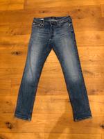 Hose Jack&Jones Slim Junge Bayern - Ahorn b. Coburg Vorschau