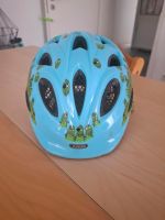 Fahrradhelm Abus Niedersachsen - Braunschweig Vorschau