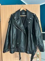 Jacke von Zara Brandenburg - Rangsdorf Vorschau
