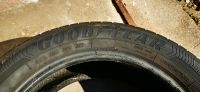 Good year efficient grip 225/55 R17 101W Bayern - Neu Ulm Vorschau