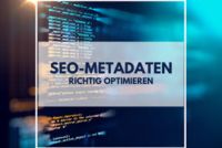 Kostenlose SEO-Analyse für deine Website! Mecklenburg-Vorpommern - Blumenholz Vorschau