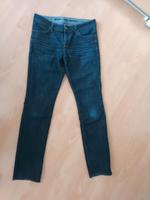 S.Oliver Jeans  Größe  W38/ L34 Bayern - Kirchseeon Vorschau