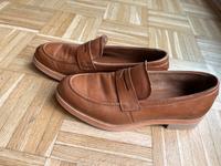 Tamaris Slipper Gr.?41 neu Nordrhein-Westfalen - Bottrop Vorschau