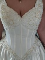 Brautkleid Bayern - Rimpar Vorschau