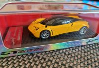 Modellauto 1:43 Pagani Huayra Nordrhein-Westfalen - Lage Vorschau