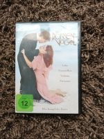 DVD Die Dornenvögel, Komplette Serie, sehr gepflegt Dortmund - Aplerbeck Vorschau